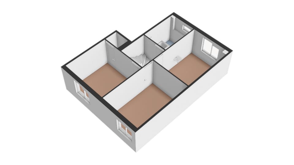 Foto 38 van Bovenlandsestraat 25