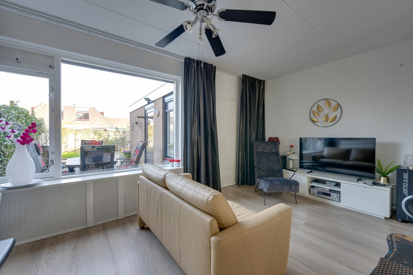 Foto 10 van Bovenlandsestraat 25