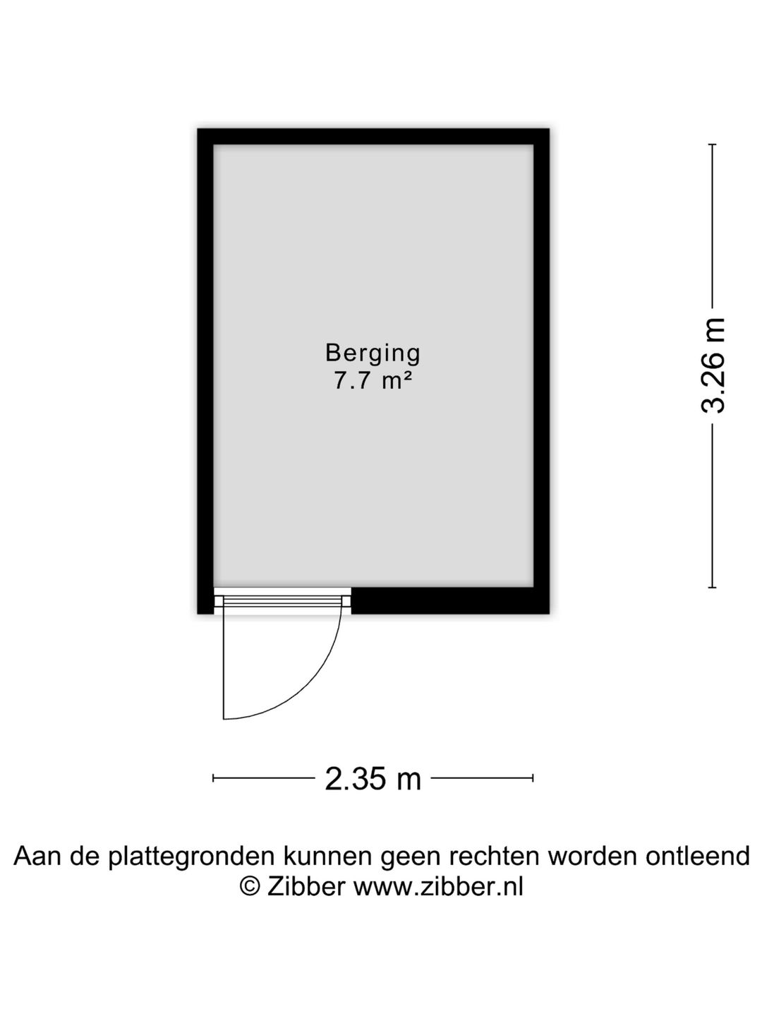Foto 46 van Dreef 12