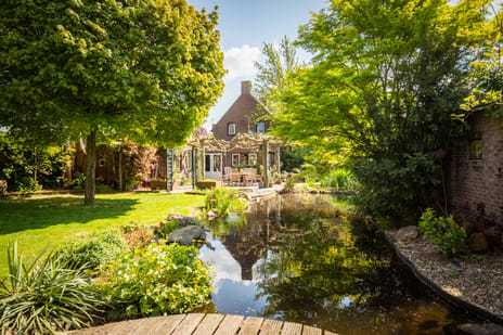 Veestraat thumbnail