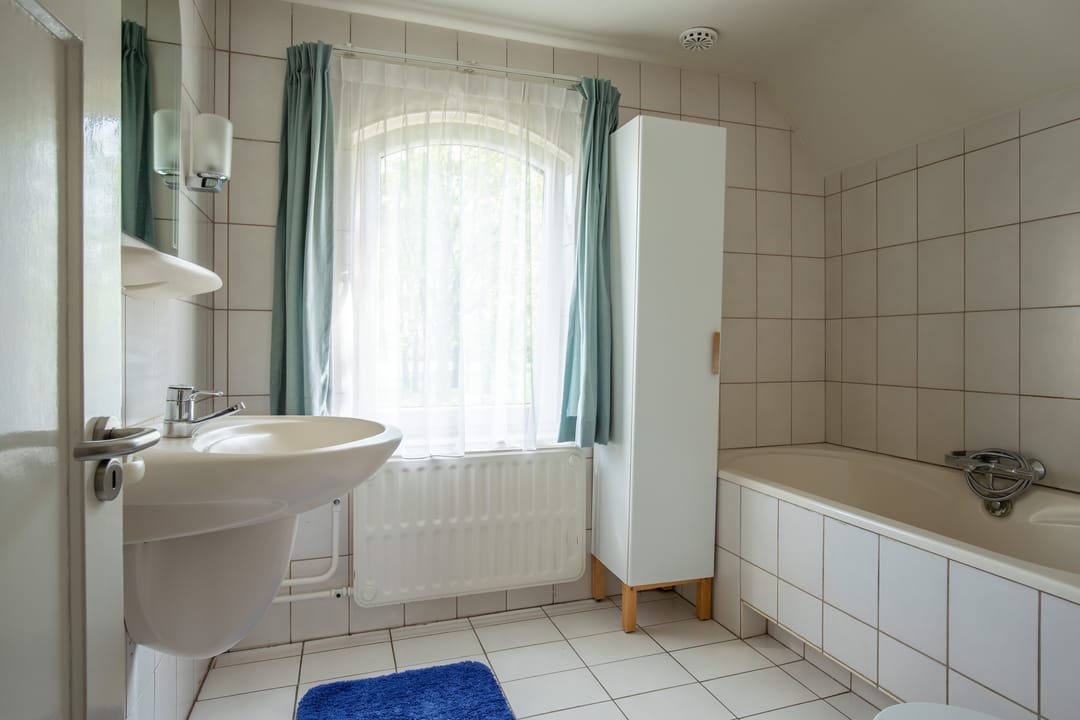 Photo 23 of Veestraat 38