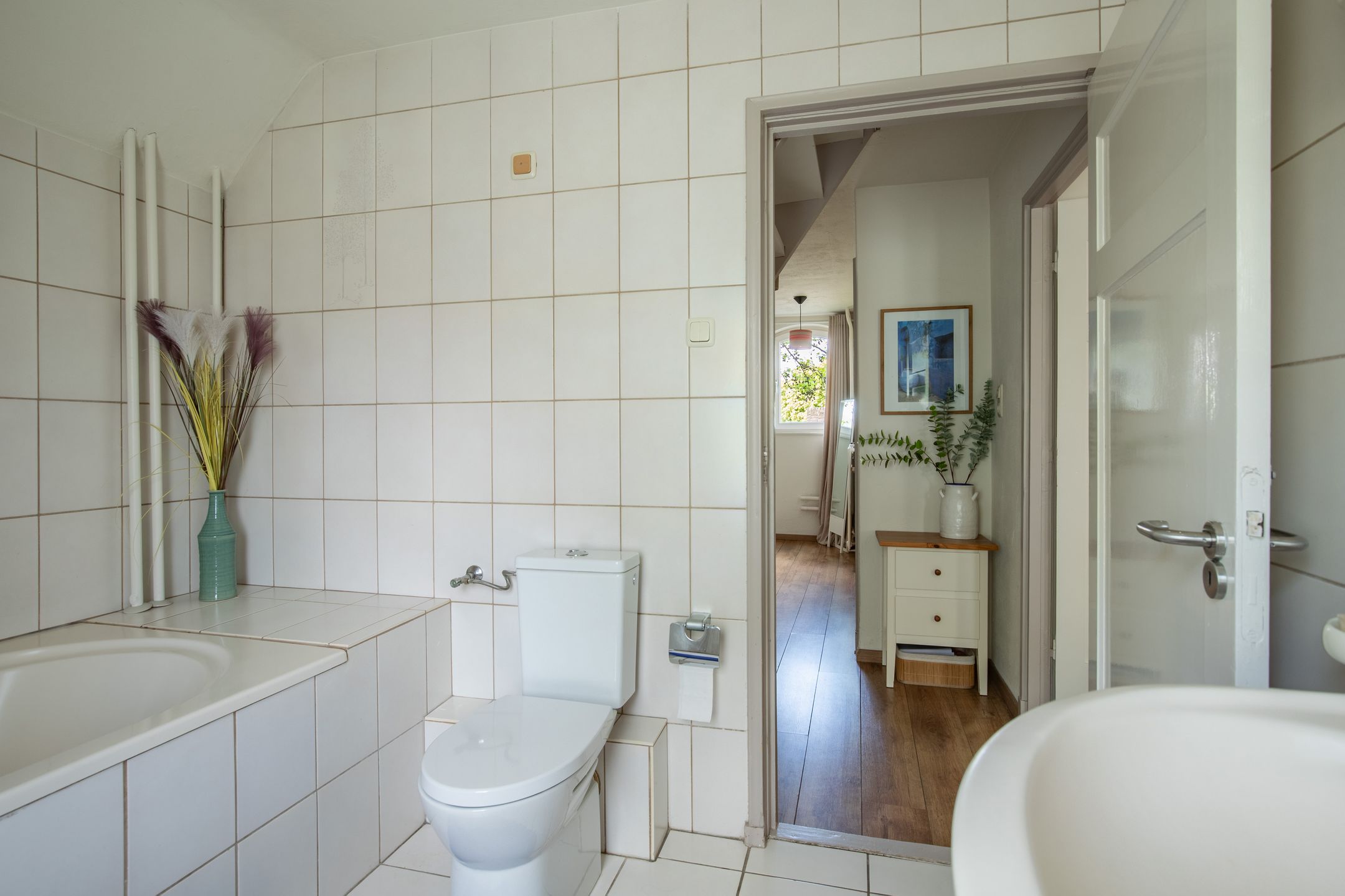 Photo 24 of Veestraat 38