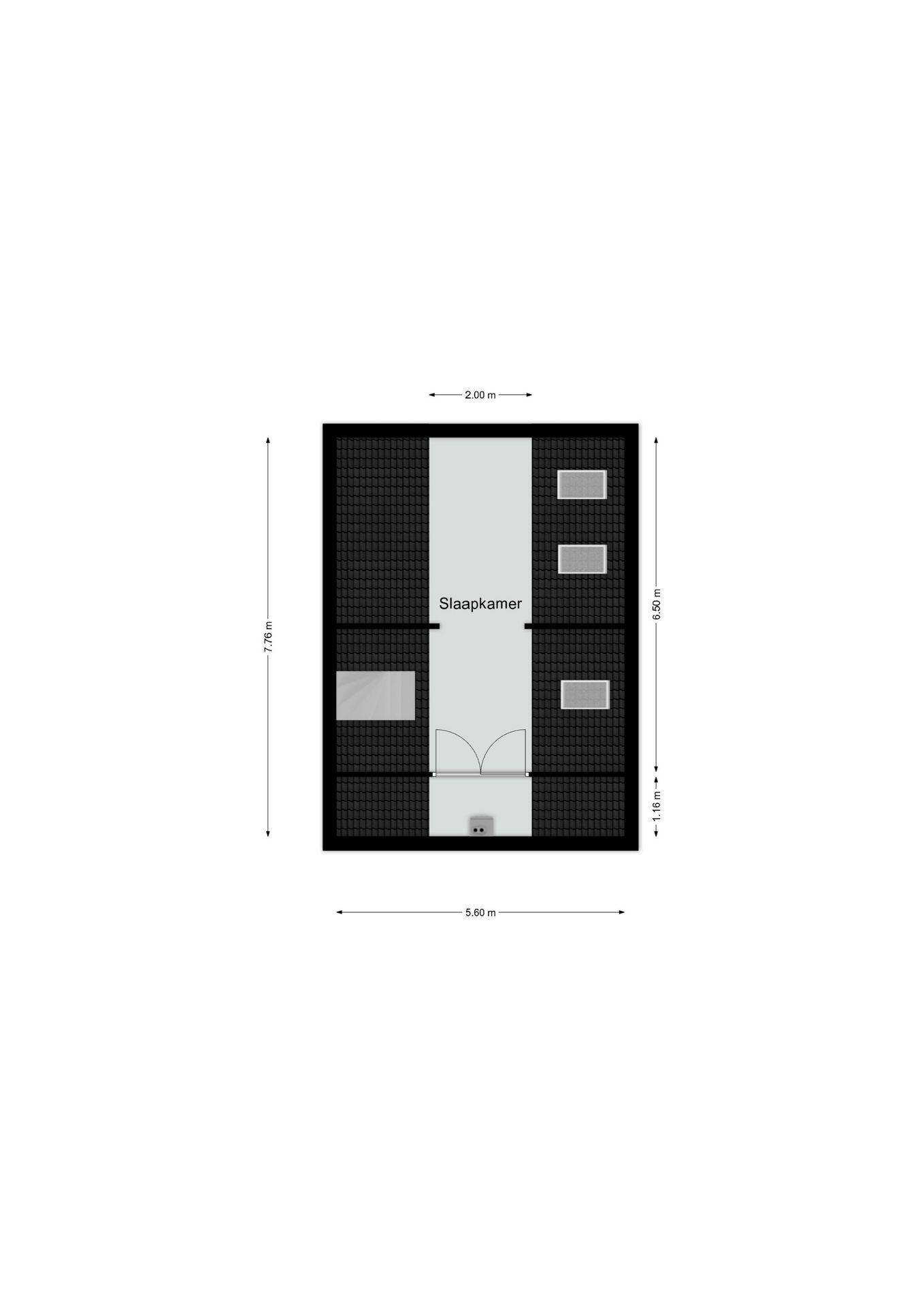Photo 45 of Veestraat 38
