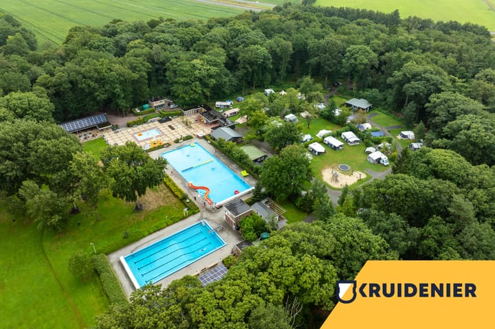 Toldijk 22, Zwinderen