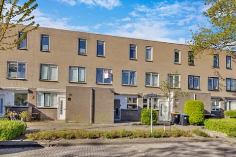 Stadsmolen thumbnail