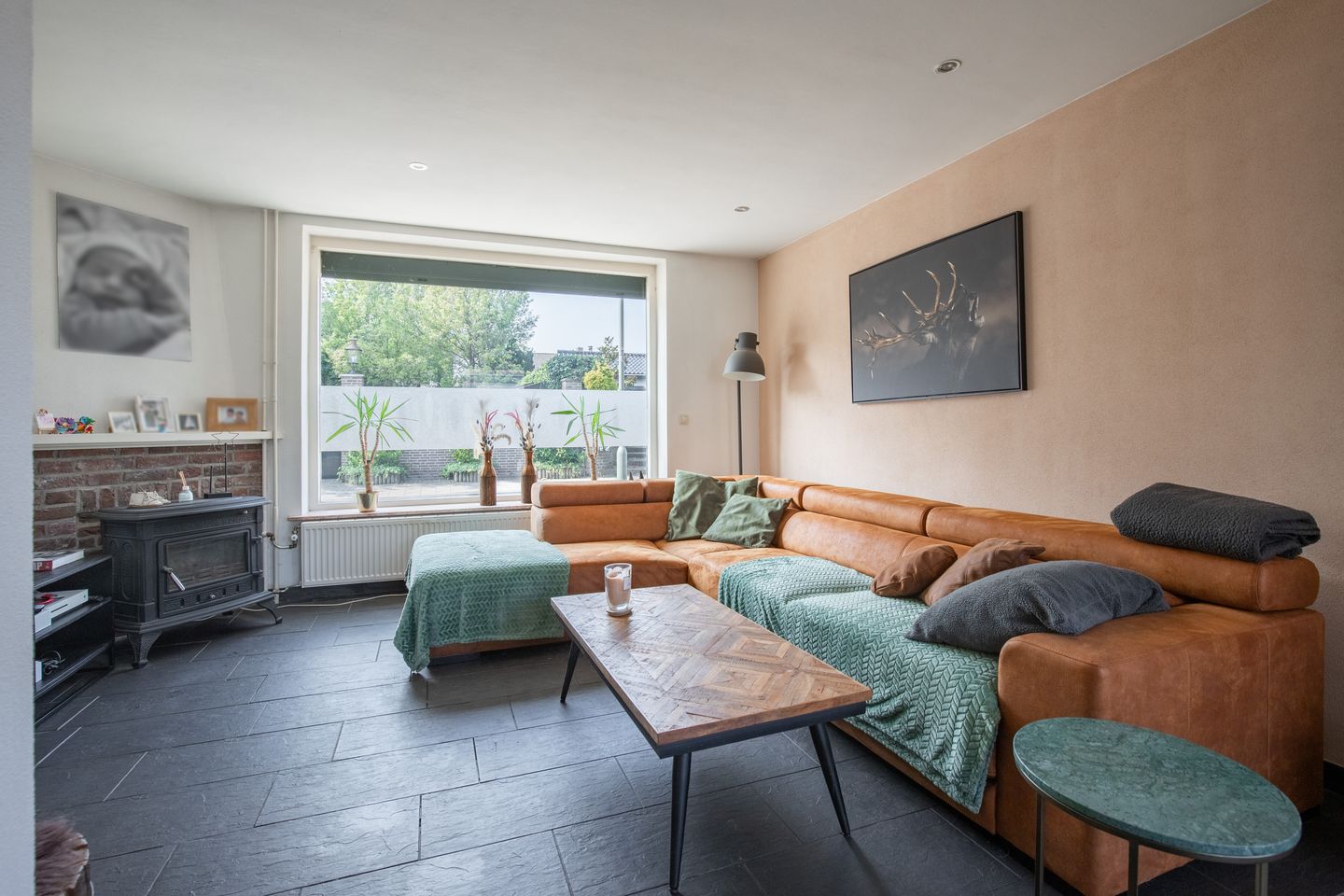 Photo 4 of Groenstraat 18