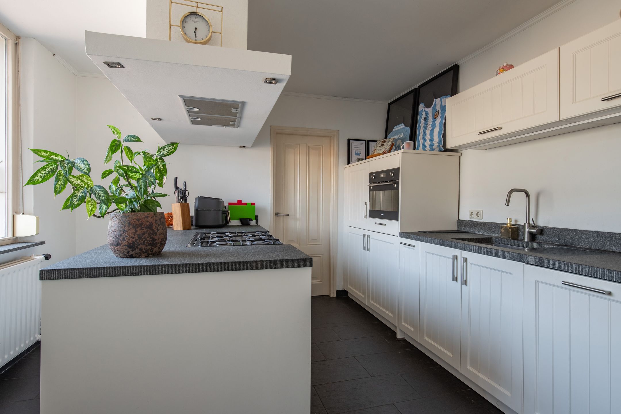 Photo 9 of Groenstraat 18