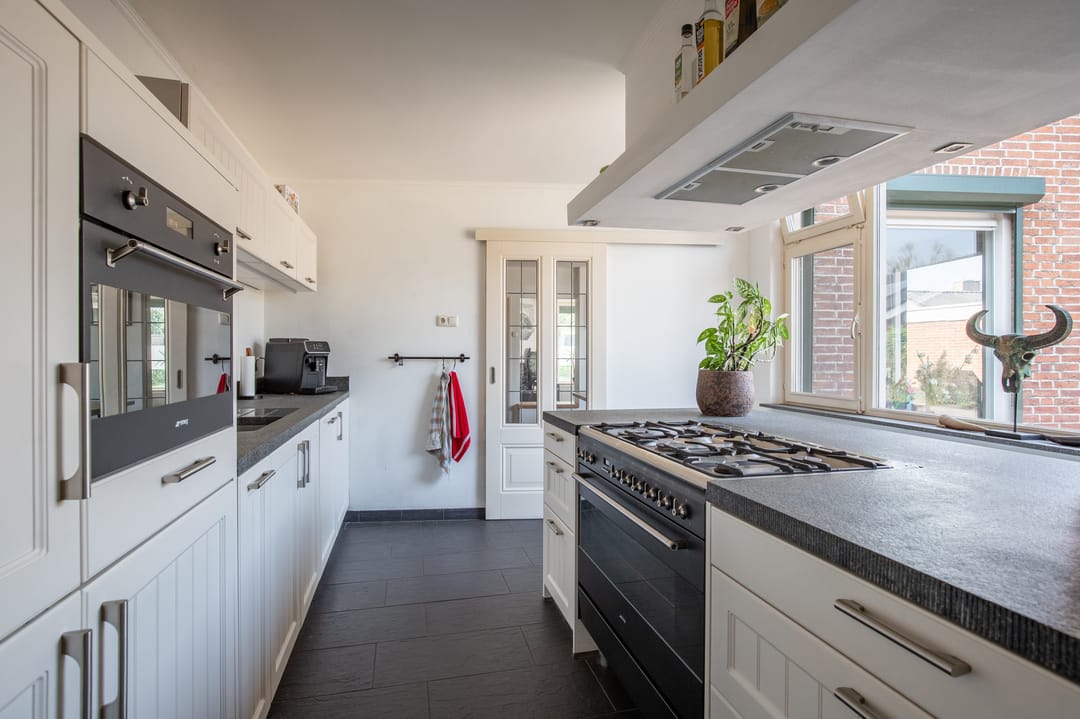 Photo 11 of Groenstraat 18