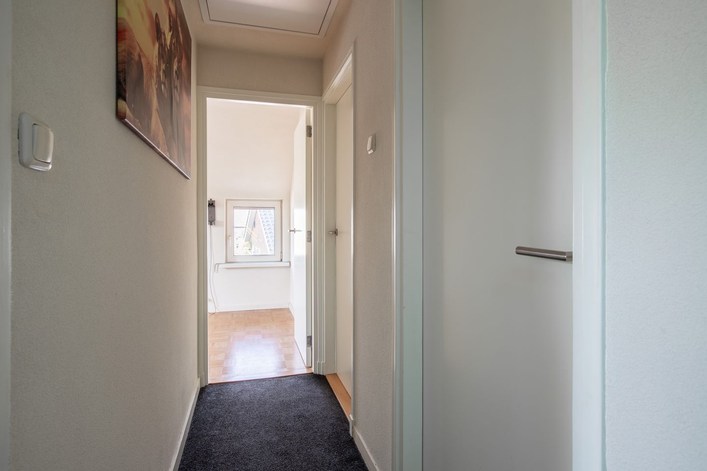 Photo 14 of Groenstraat 18