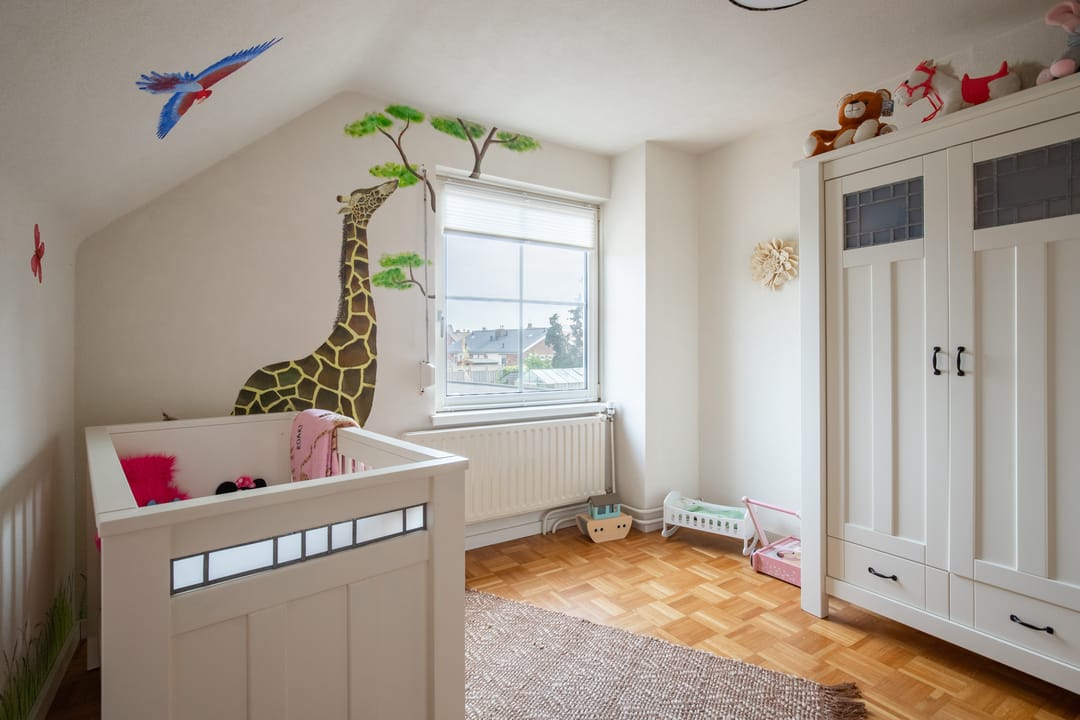 Photo 16 of Groenstraat 18