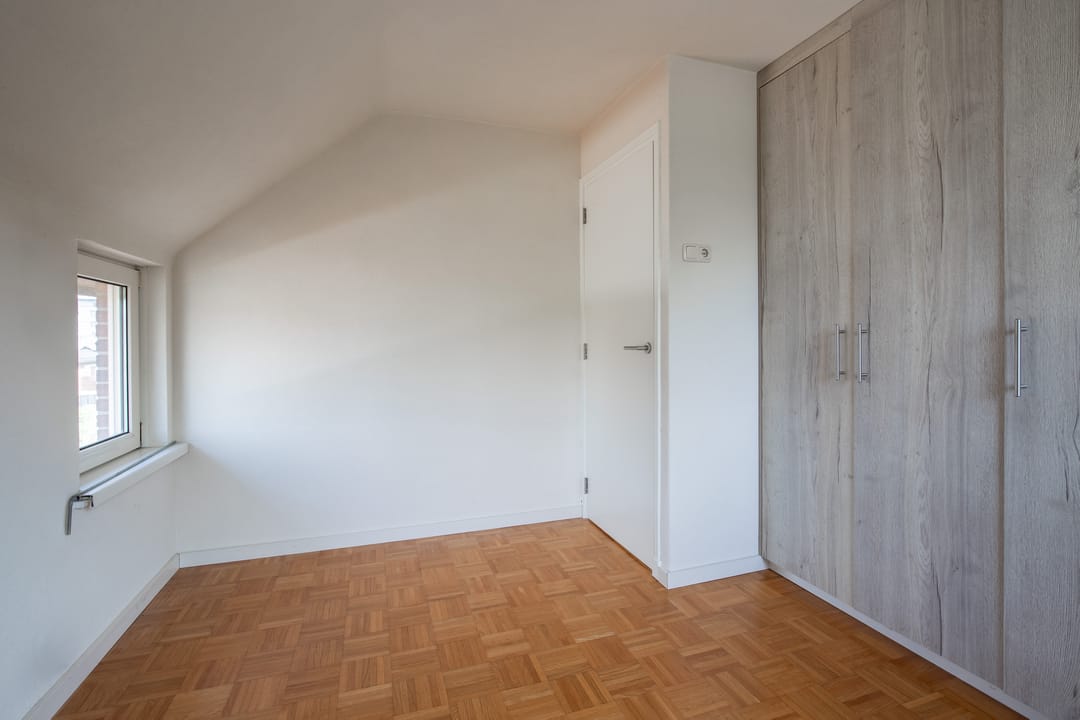 Photo 17 of Groenstraat 18