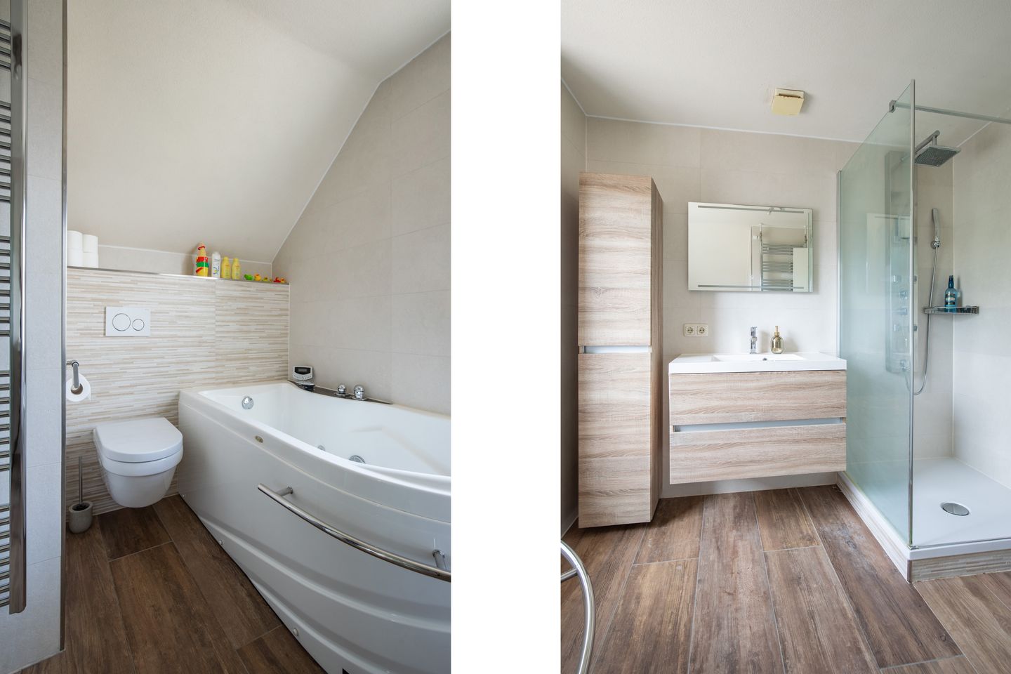 Photo 19 of Groenstraat 18