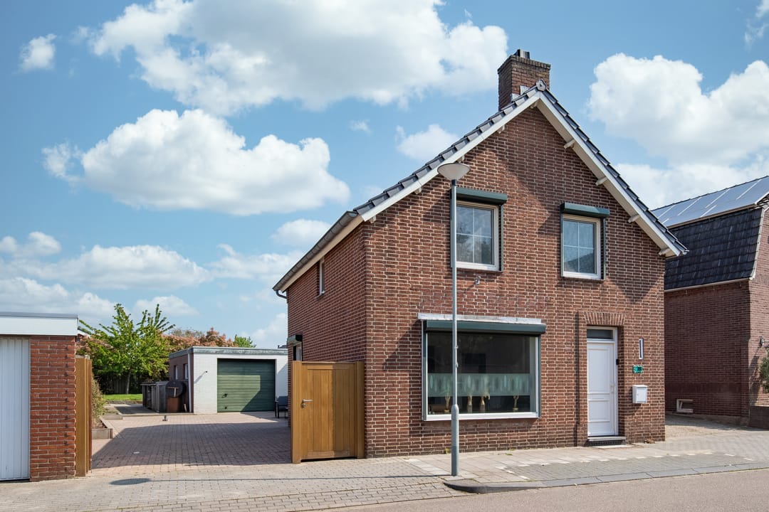 Photo 26 of Groenstraat 18