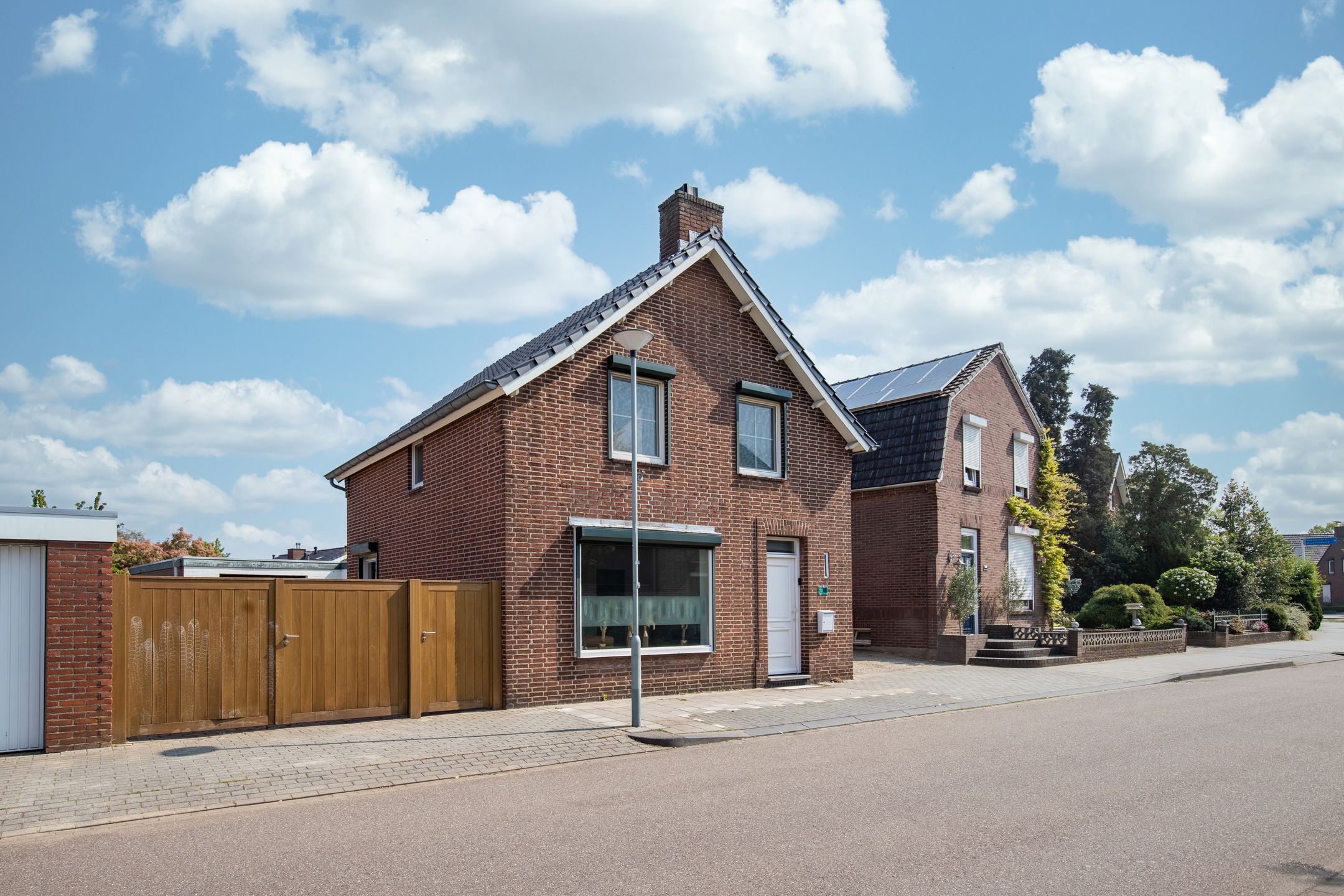 Photo 27 of Groenstraat 18