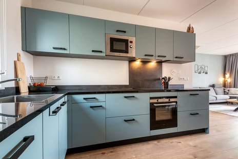 Gentiaan 9 tertiary image