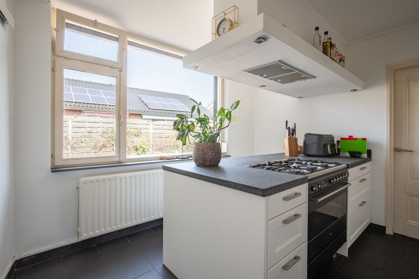 Photo 10 of Groenstraat 18