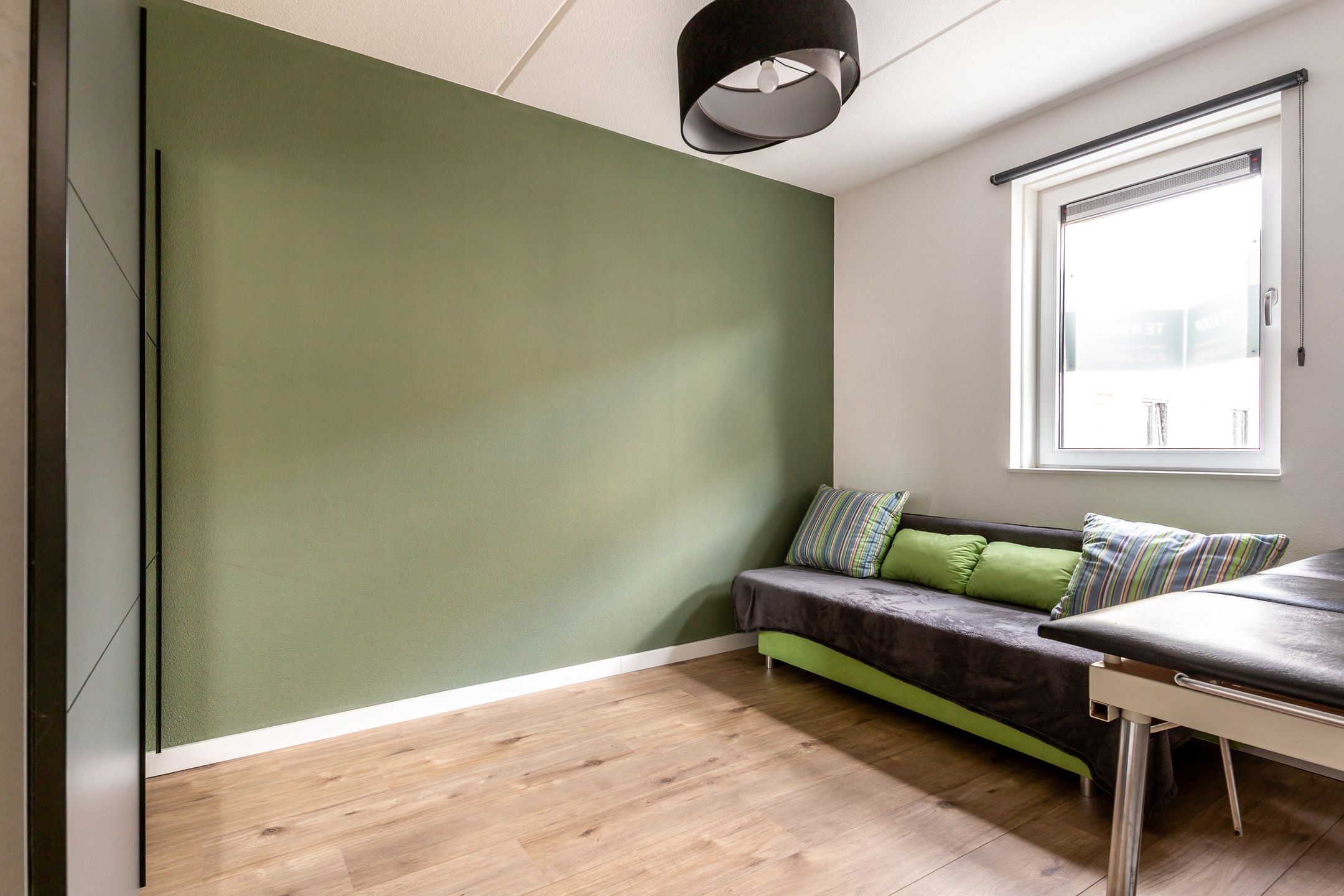 Photo 18 of Gentiaan 9