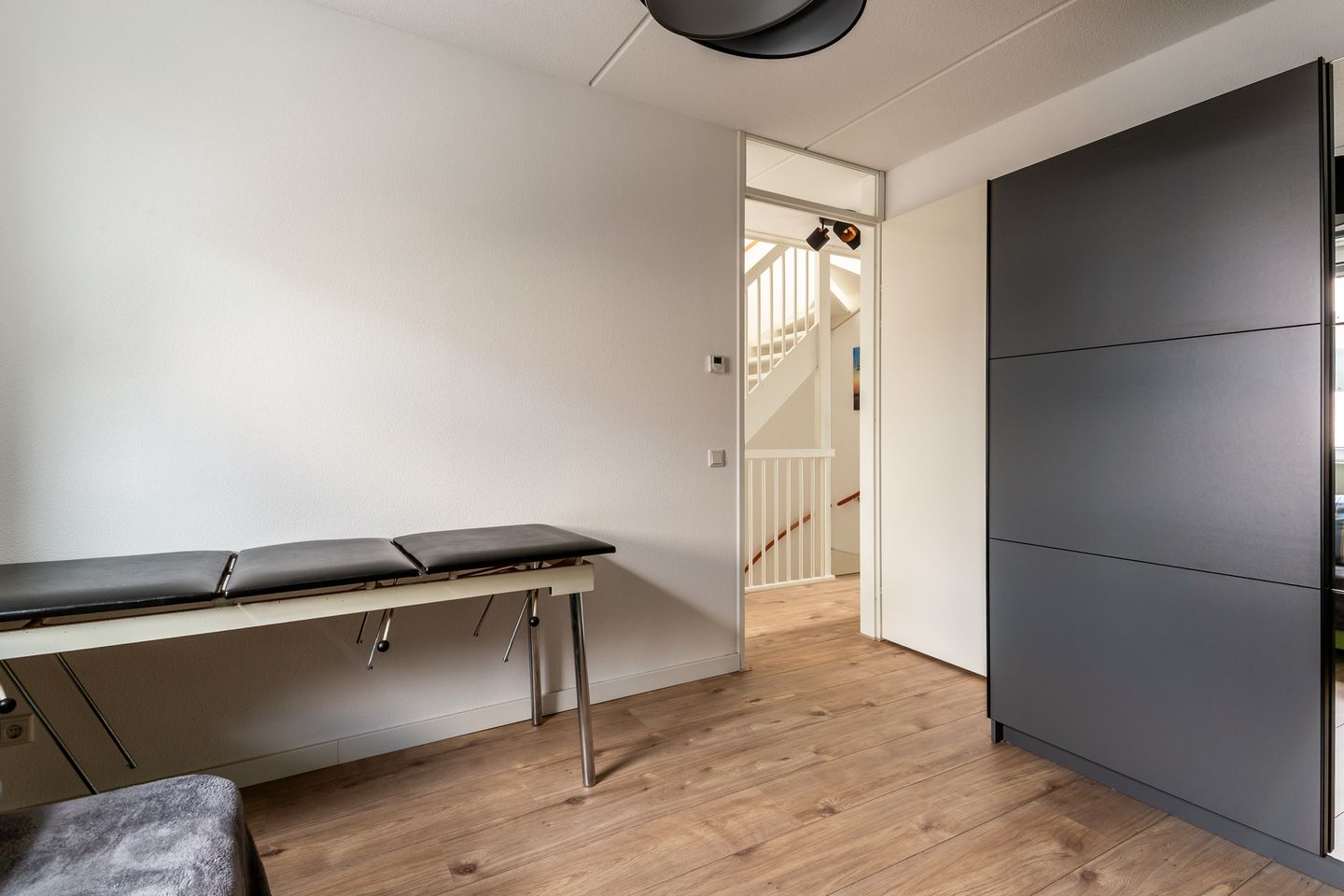 Photo 19 of Gentiaan 9
