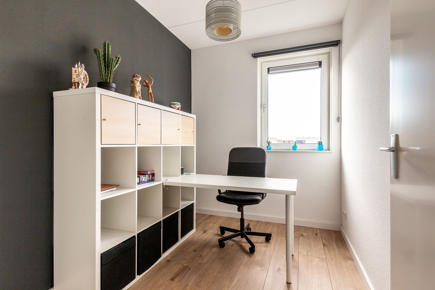 Photo 20 of Gentiaan 9