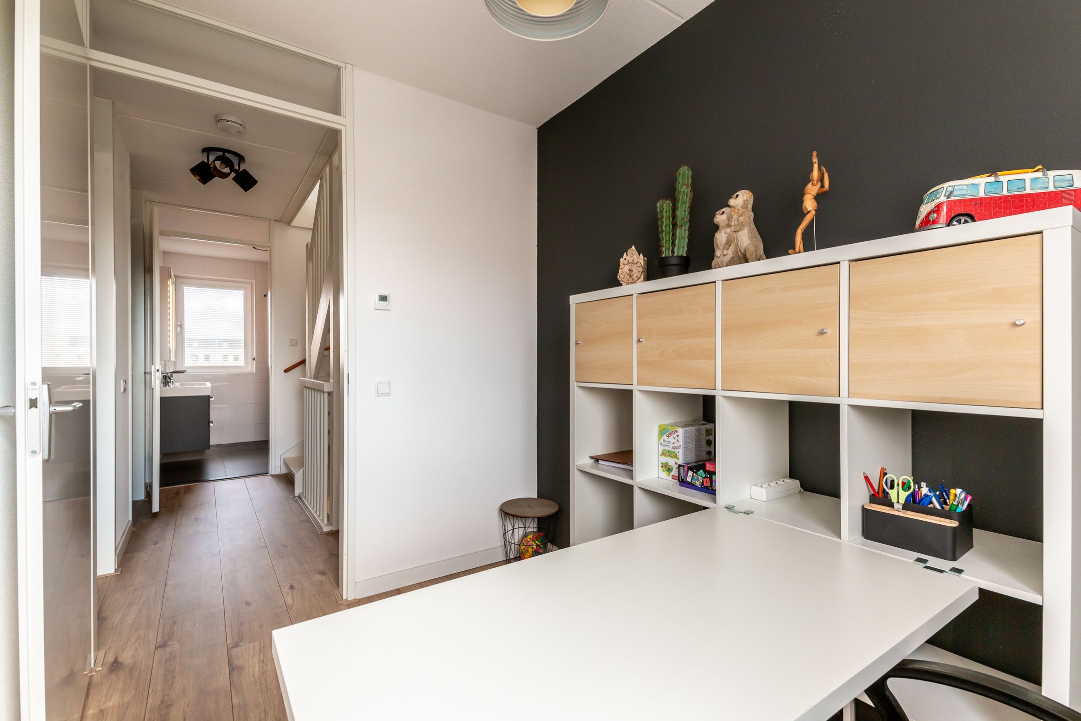 Photo 21 of Gentiaan 9