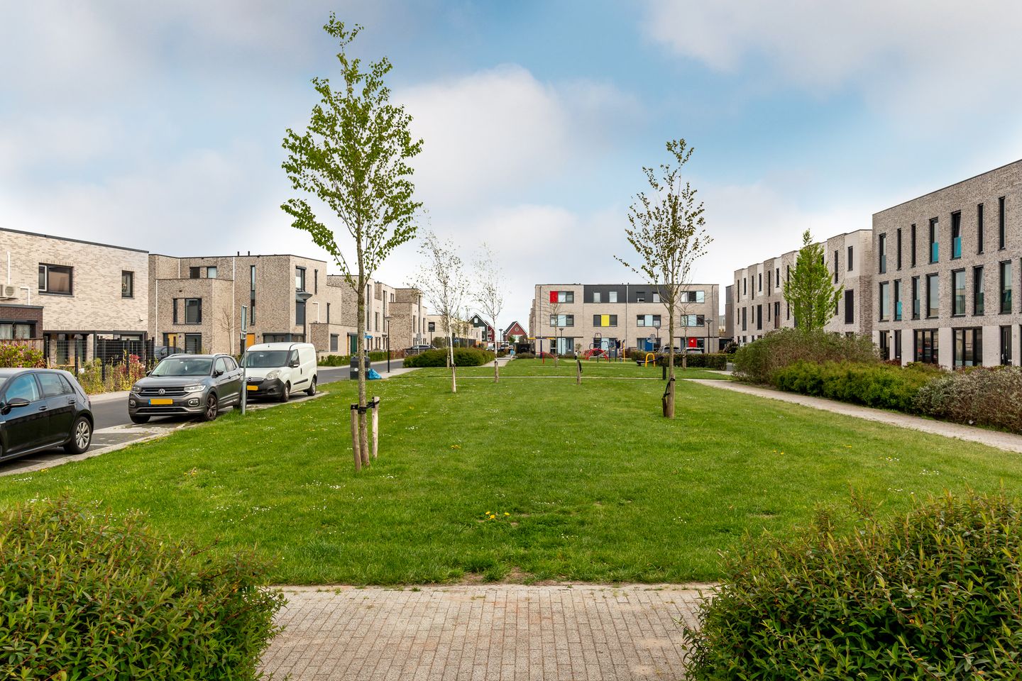 Photo 35 of Gentiaan 9