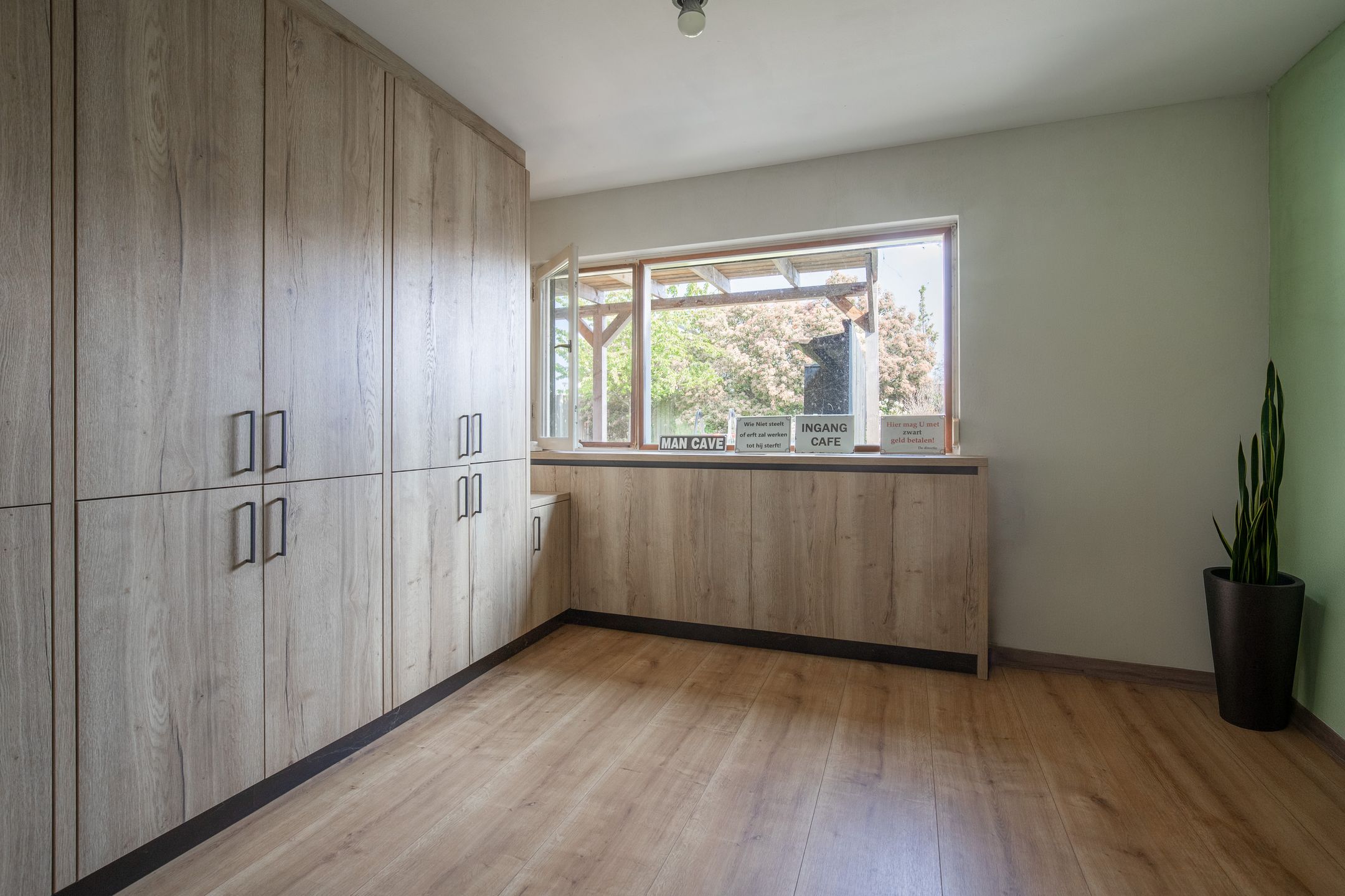 Photo 12 of Groenstraat 18
