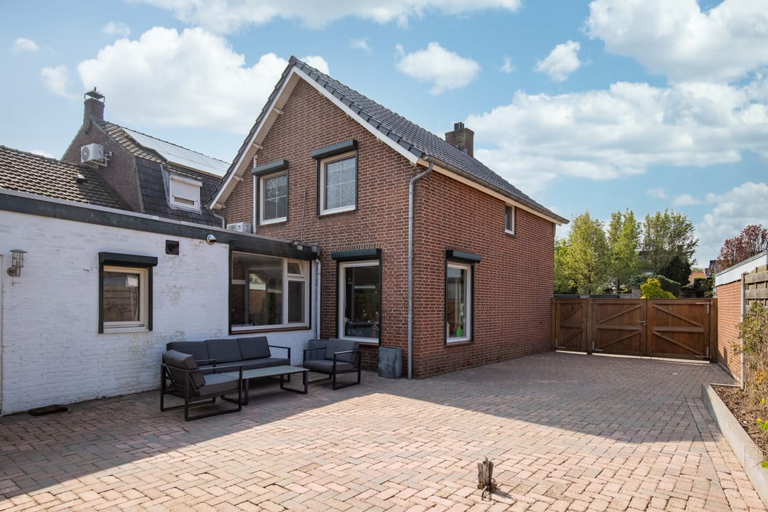 Photo 22 of Groenstraat 18