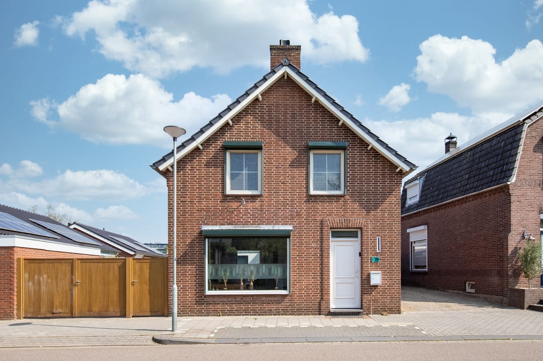 Photo 28 of Groenstraat 18