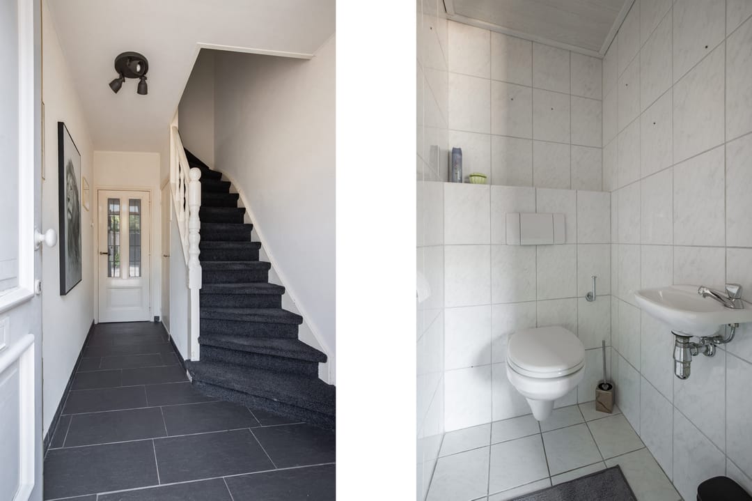 Photo 13 of Groenstraat 18