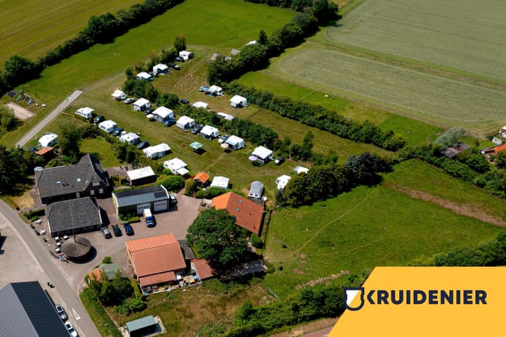 Arfmanssteeg 1, Ruurlo