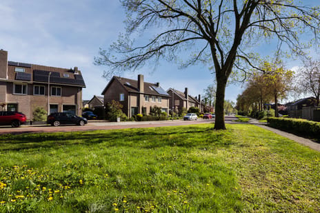 Randweg 128 tertiary image