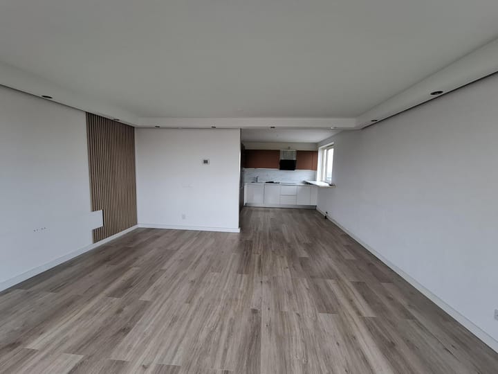 Foto 4 van Speedwellstraat 104