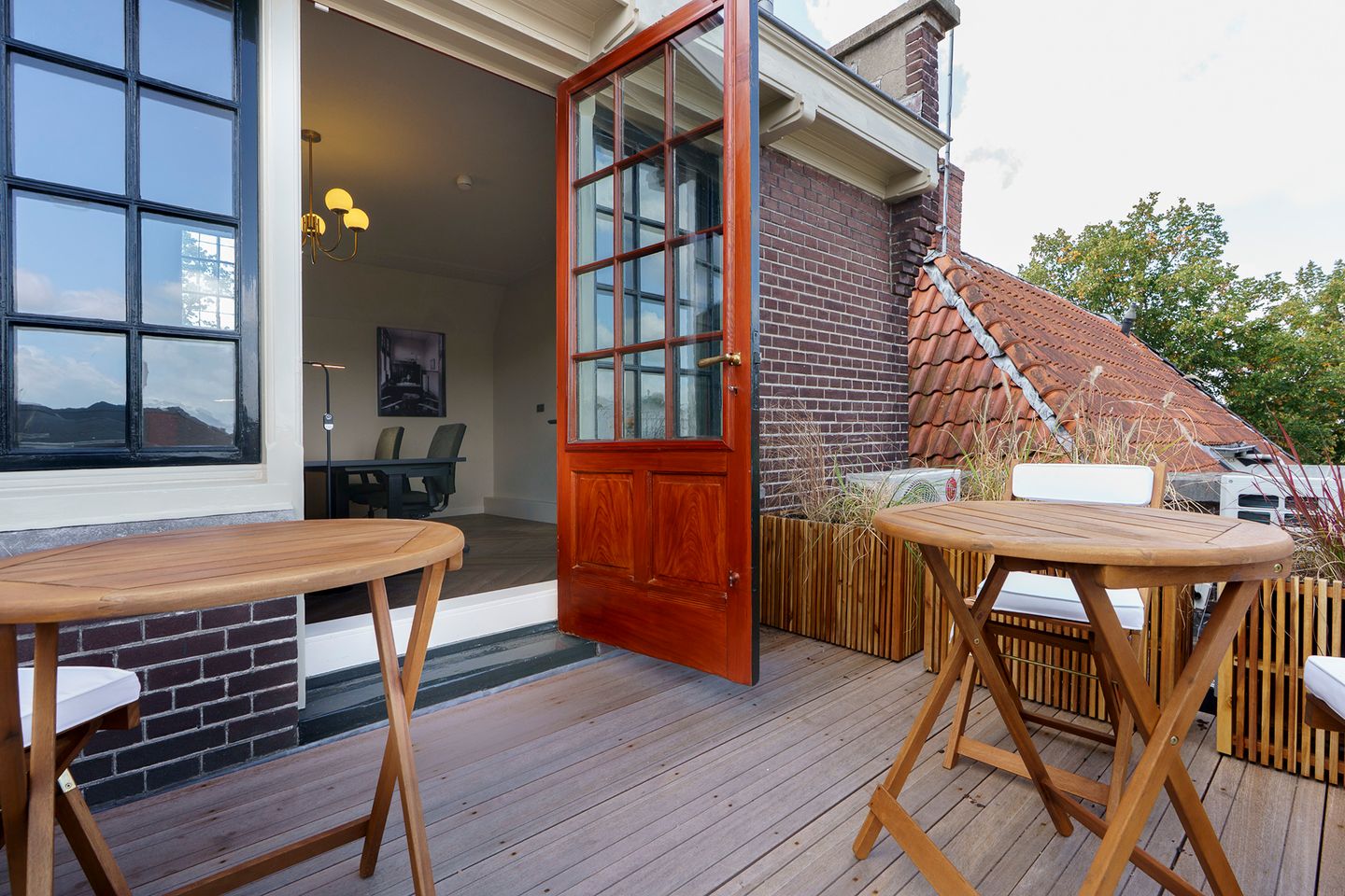 Bekijk foto 5 van Gedempte Zuiderdiep 139