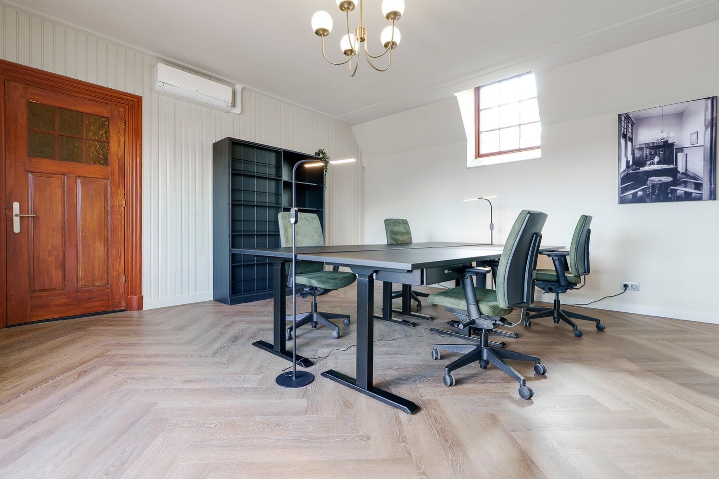 Bekijk foto 3 van Gedempte Zuiderdiep 139