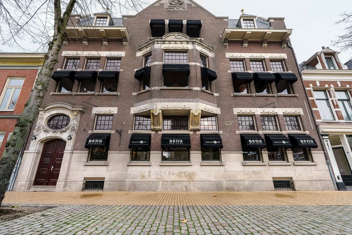 Gedempte Zuiderdiep 139