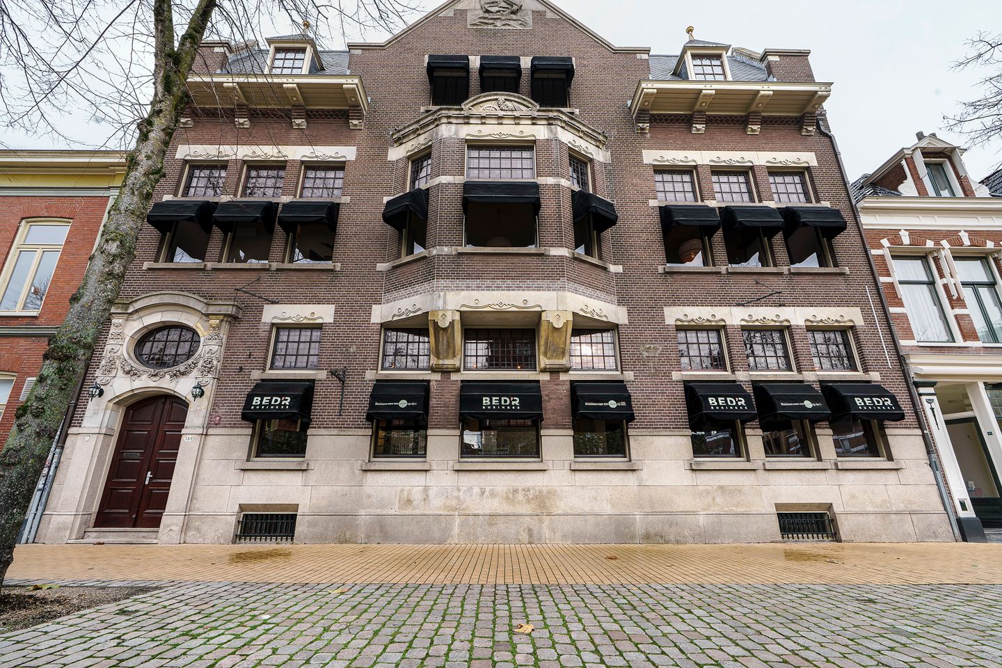 Bekijk foto 1 van Gedempte Zuiderdiep 139