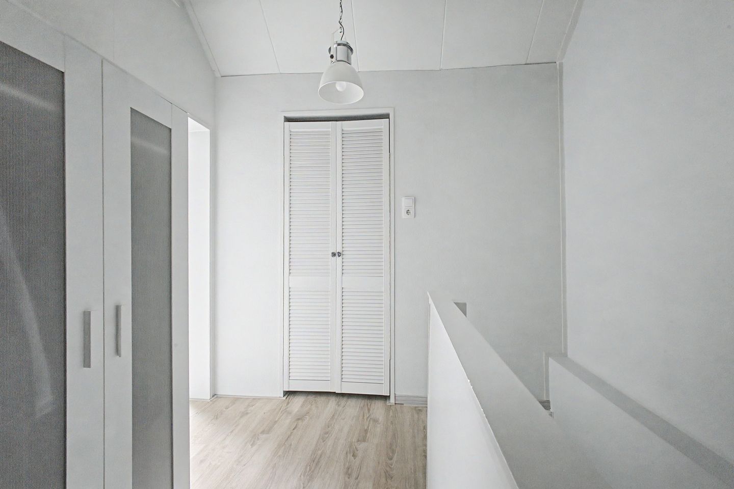 Foto 25 van de Vosplantsoen 17