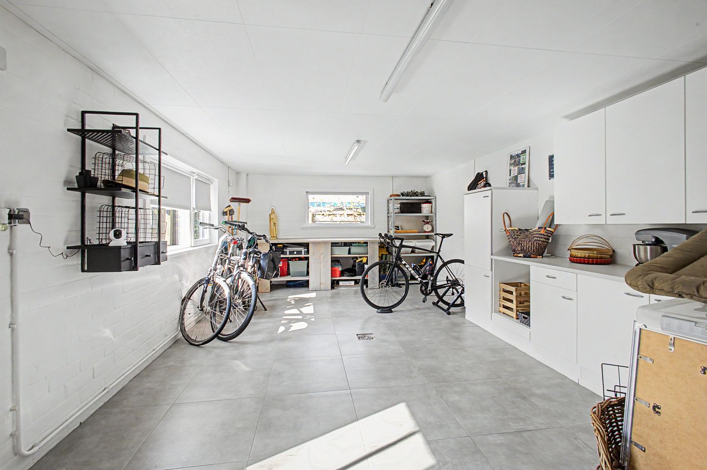 Foto 14 van de Vosplantsoen 17