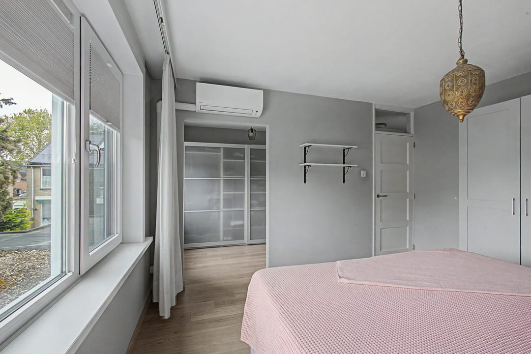 Foto 17 van de Vosplantsoen 17