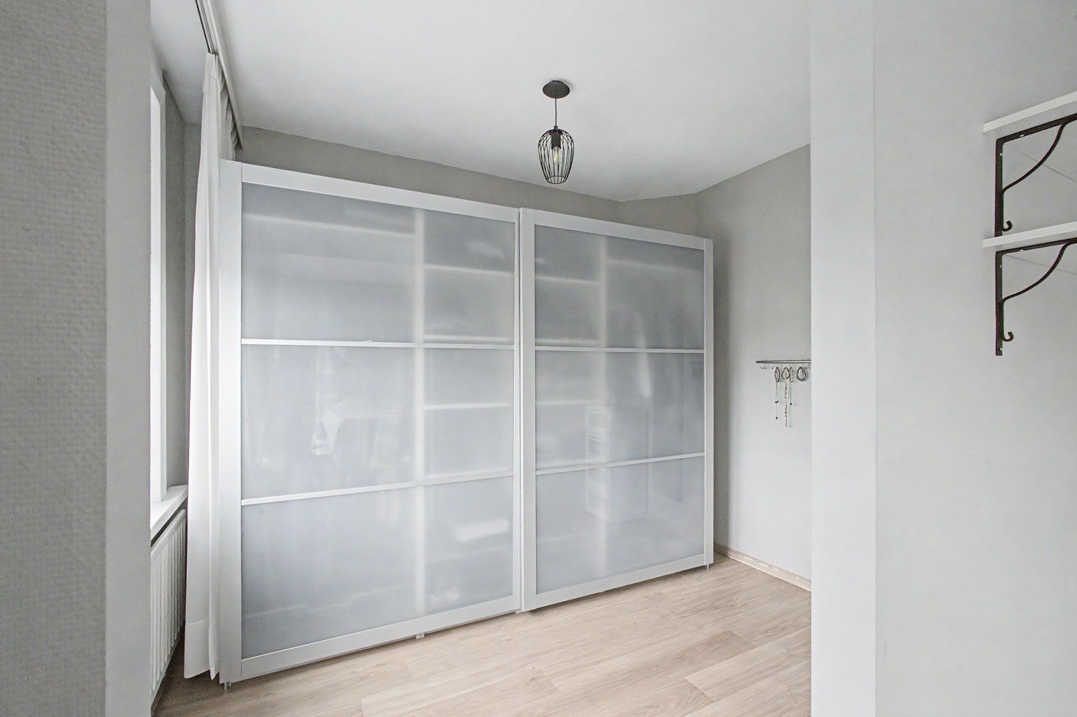 Foto 18 van de Vosplantsoen 17