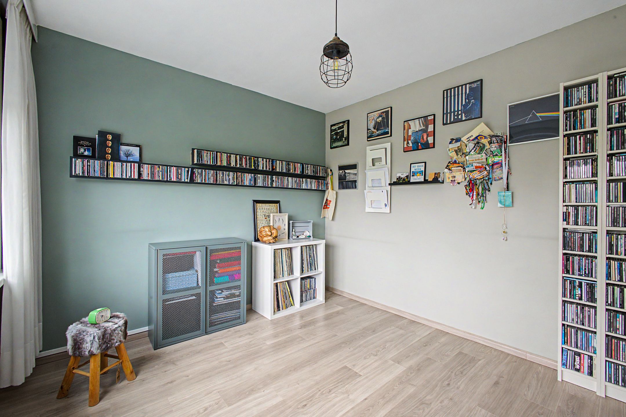 Foto 21 van de Vosplantsoen 17