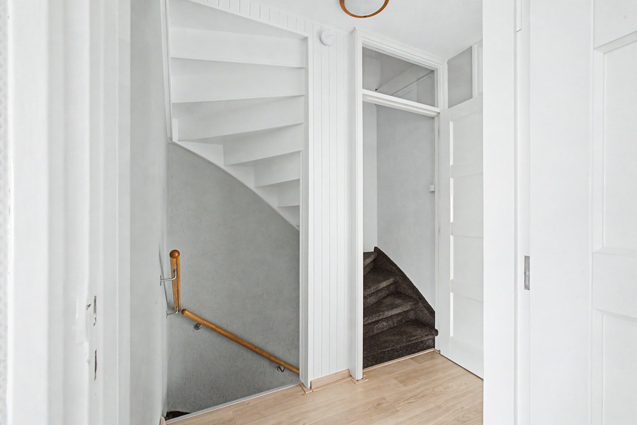 Foto 24 van de Vosplantsoen 17