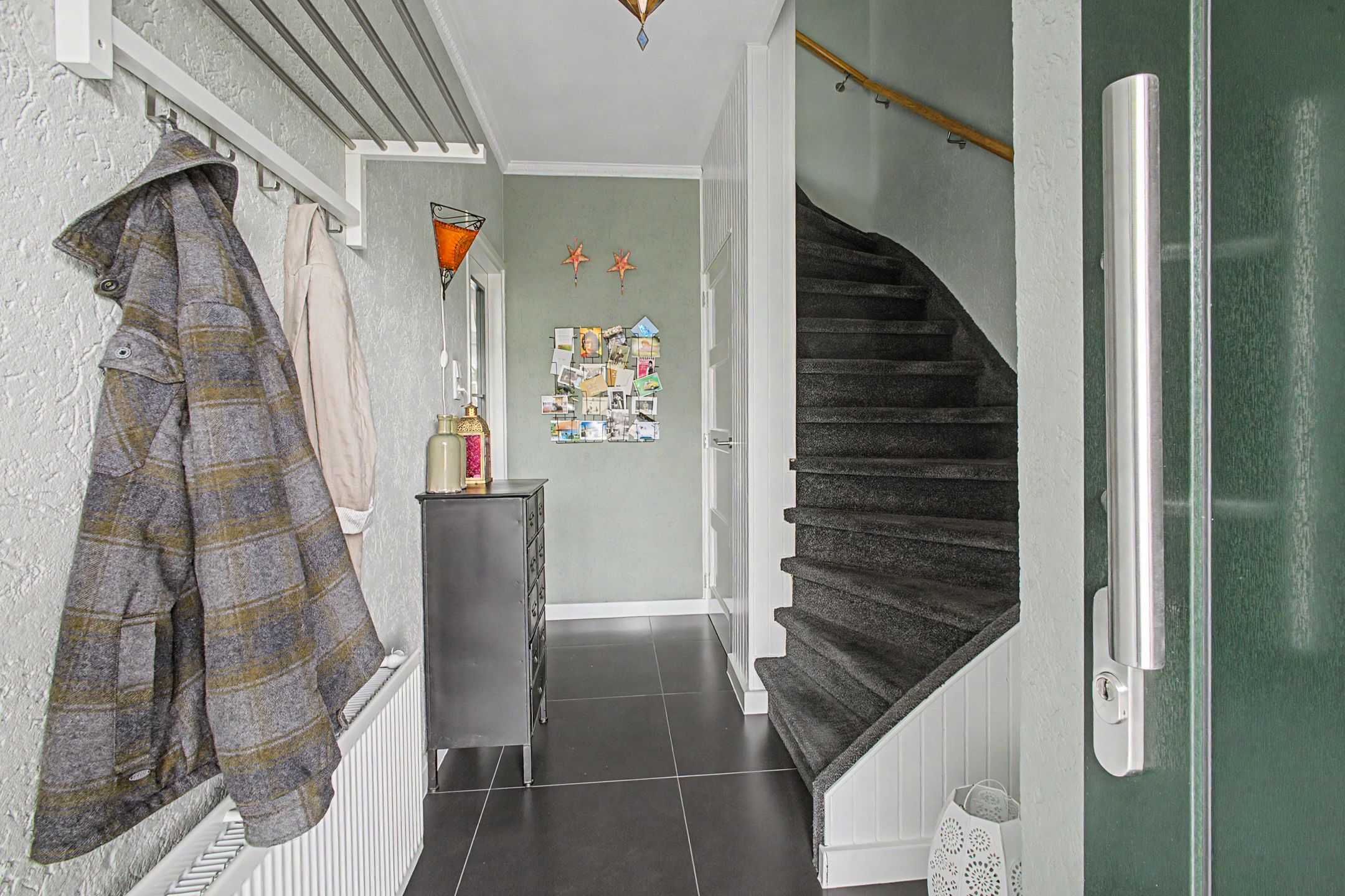 Foto 3 van de Vosplantsoen 17