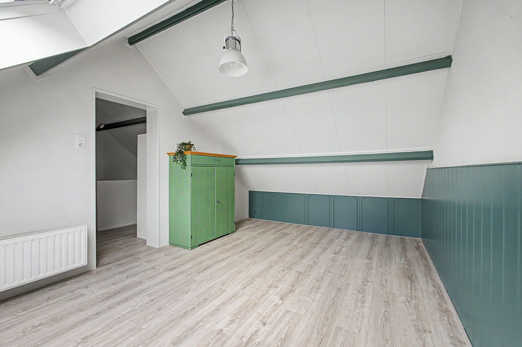 Foto 27 van de Vosplantsoen 17