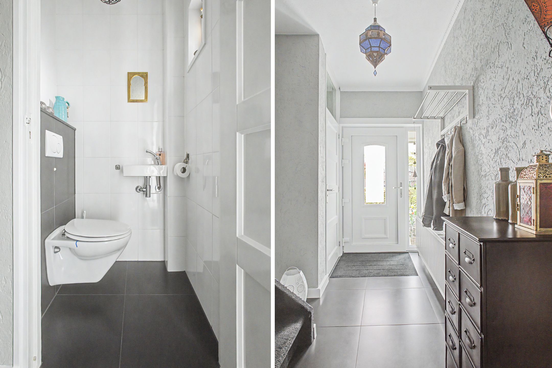 Foto 15 van de Vosplantsoen 17