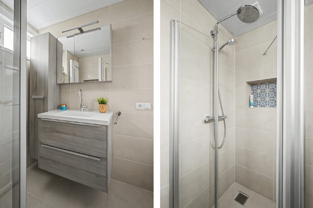 Foto 23 van de Vosplantsoen 17