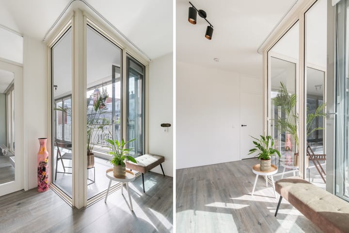 Foto 5 van Admiraalsplein 81