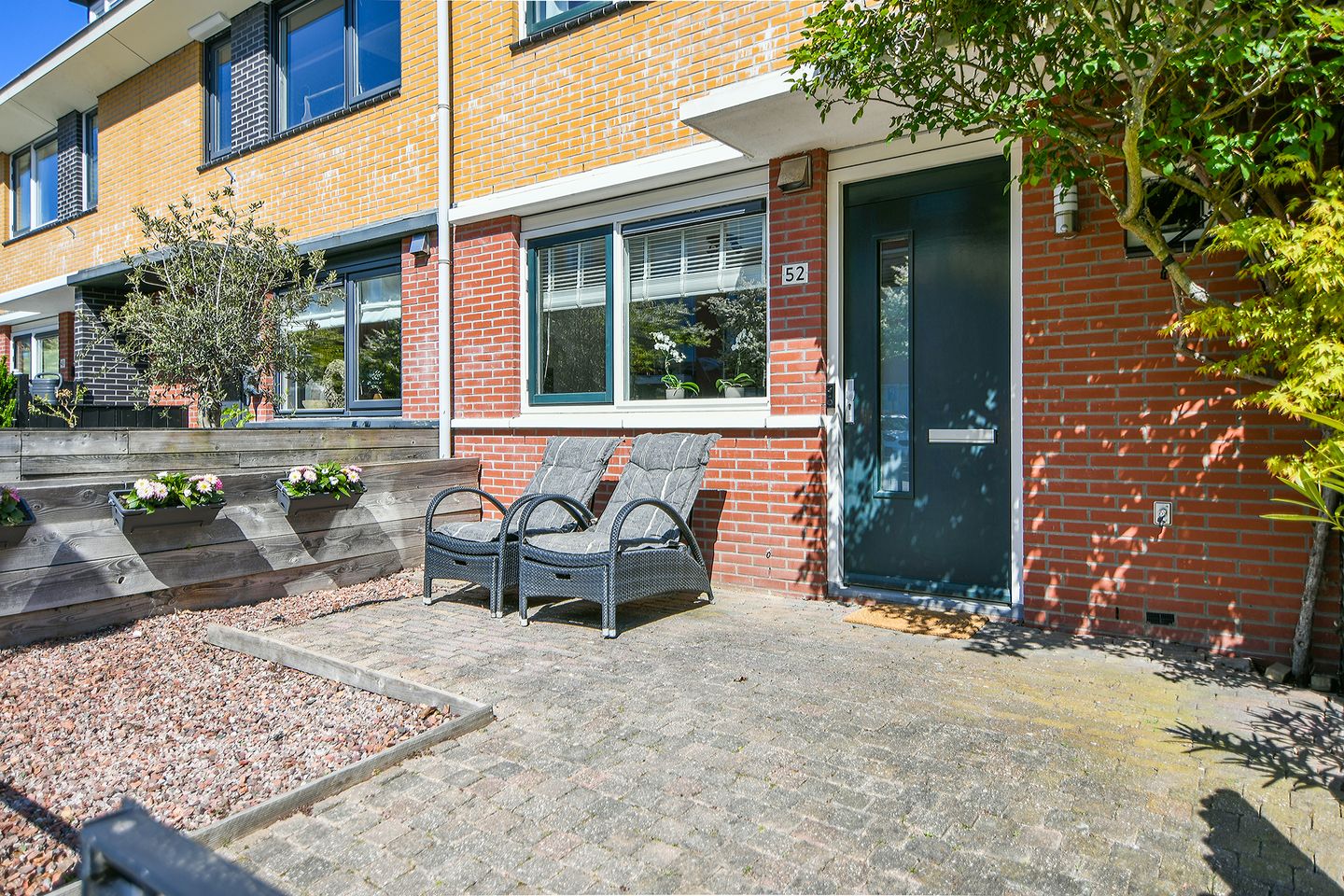 Photo 5 of Remmersteinpark 52
