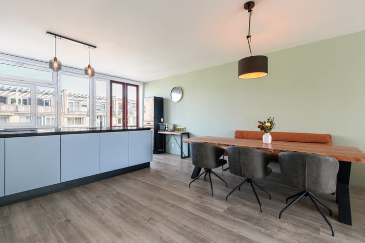 Foto 3 van Admiraalsplein 81