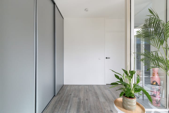 Foto 4 van Admiraalsplein 81